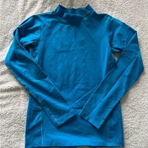 columbia sportswear baselayer